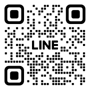 檔名: s_gainfriends_2dbarcodes_bw.png,像素: 180px * 180px,大小: 11.2 KB